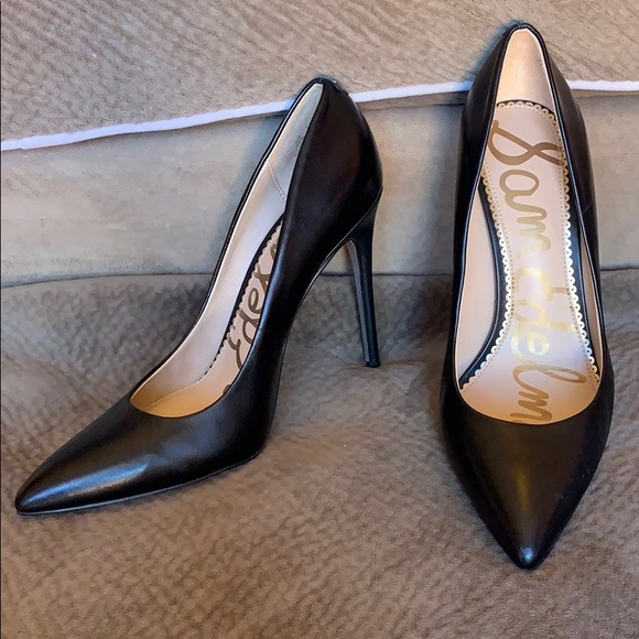 sam edelman danna pointy toe stiletto